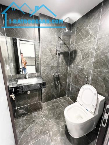 CHÍNH CHỦ PASS NHANH PHÒNG TRỌ TẠI NGÁCH 62 NGÕ 1 PHỐ BÙI XƯƠNG TRẠCH, KHƯƠNG ĐÌNH, THANH
