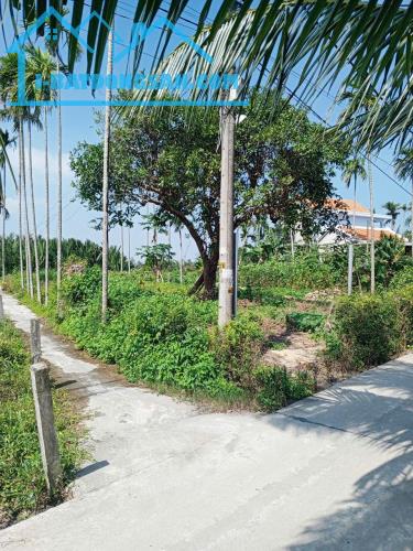 Chủ kẹt tiền cần bán lô đất tại MT đường DX 017 có 1000 m² đất ở., Cẩm Thanh giá 18 tỷ - 2