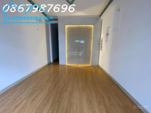 Bán Nhà 1 Trệt 1 Lầu 1 Tum Đường B5, Khu Tái Định Cư VCN Phước Hải, Nha Trang – Giá 4,5 Tỷ - 4