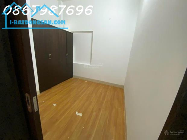 Bán Nhà 1 Trệt 1 Lầu 1 Tum Đường B5, Khu Tái Định Cư VCN Phước Hải, Nha Trang – Giá 4,5 Tỷ - 2