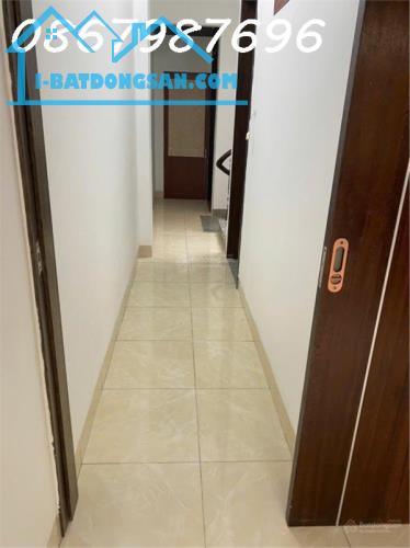 Bán Nhà 1 Trệt 1 Lầu 1 Tum Đường B5, Khu Tái Định Cư VCN Phước Hải, Nha Trang – Giá 4,5 Tỷ - 1