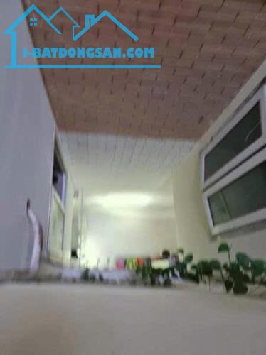 Bán nhà phân lô Nguyên Hồng, Huỳnh Thúc Kháng, ô tô tránh, 4 tầng 48m2 giá 25.5 tỷ - 2