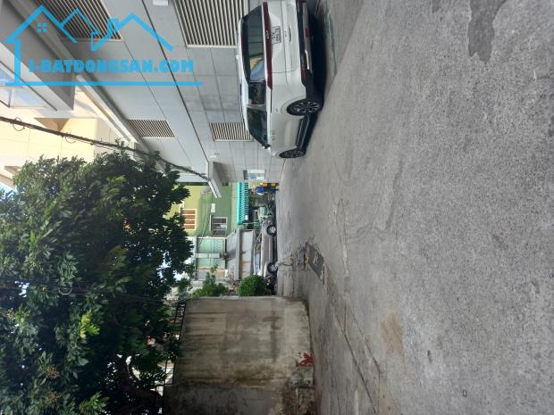 NHÀ ĐẸP KHU VIP. 20 TỶ. Q3 NGAY SÁT MT. TRƯƠNG ĐỊNH Q3
