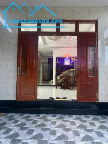 🔥SIÊU HOT – NHÀ ĐẸP 5x20 TRUNG TÂM LAGI – GIÁ CHỈ 2,8 TỶ 🔥 - 3
