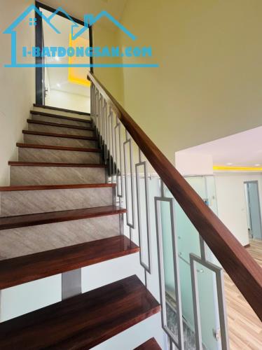 Nhà B9 Tập Thể Nghĩa Tân, Cầu Giấy. 2PN, 2VS; Giá 2.9 Tỷ - 5