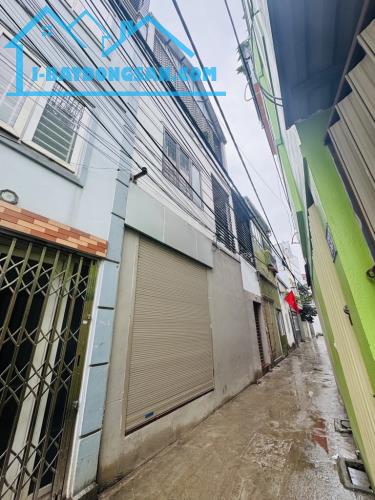 Bán nhà la phù nhà đẹp ở ngay, 48m2. 6,2 tỉ