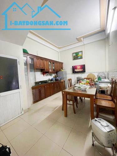 BÁN NHÀ VĂN QUÁN - 40M - NỞ HẬU - Ô TÔ QUA NHÀ - 9.15 TỶ - 1