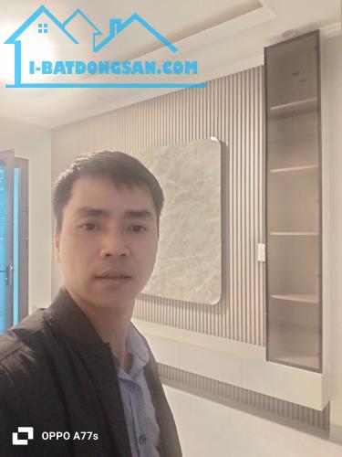 BÁN NHÀ ĐẸP KHU PHỐ THÂN THIỆN KHÔNG PHÂN BIỆT HOÀ ĐỒNG MỚI CŨ 🌿