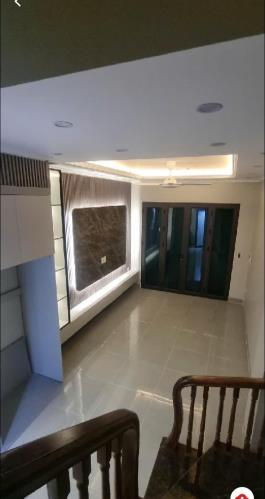 BÁN NHÀ ĐẸP KHU PHỐ THÂN THIỆN KHÔNG PHÂN BIỆT HOÀ ĐỒNG MỚI CŨ 🌿 - 2