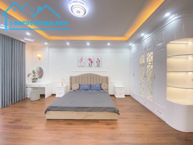 💥💥💥1.Nhà Đẹp Vạn Phúc - Hà Đông - 49m2 - Ở  Ngay  - tài chính khoảng 23.2  tỷ - 1