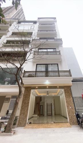 💥💥💥1.Nhà Đẹp Vạn Phúc - Hà Đông - 49m2 - Ở  Ngay  - tài chính khoảng 23.2  tỷ