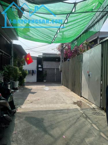 lô đất 2 mặt tiền trung tâm dĩ an full thổ cư ngang khủng 10 giá nhỉnh 3 tỏi