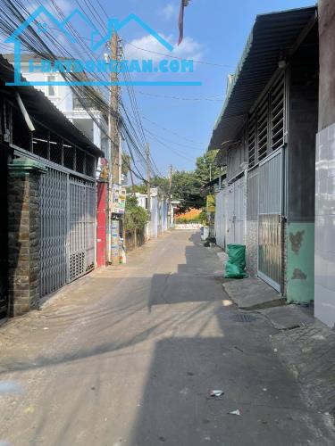 lô đất 2 mặt tiền trung tâm dĩ an full thổ cư ngang khủng 10 giá nhỉnh 3 tỏi - 5