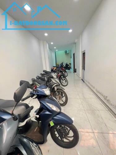 🆘BÁN ĐỐI DIỆN KHU CHẾ XUẤT TÂN THUẬN-CHO THUÊ 40TR/THÁNG - 2