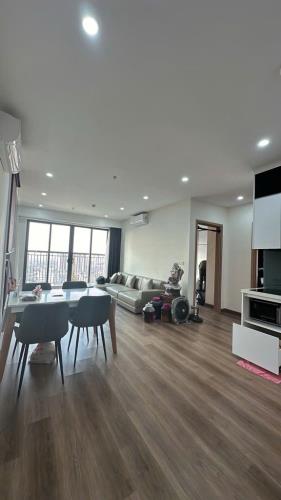 BÁN GẤP CĂN HỘ CHUNG CƯ BERRIVER JARDIN 90M, LÔ GÓC, FULL NỘI THẤT, AN SINH TUYỆT VỜI. - 3