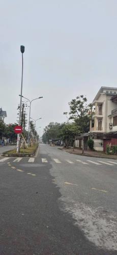 Bán lô đất nhà vườn đường đôi Nguyễn Cao, KĐT Tuệ Tĩnh, TP HD, 150m2, mt 8m, 10.x tỷ - 1