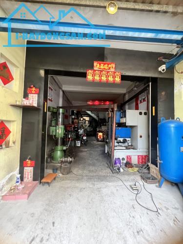 + 👉 SỐC SIÊU PHẨM GẤP GẤP BÁN NHÀ Đ CHIẾN LƯỢC BTĐA BÌNH TÂN 4*20 4L NHỈNH 6xT