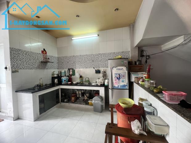 + 👉 SỐC SIÊU PHẨM GẤP GẤP BÁN NHÀ Đ CHIẾN LƯỢC BTĐA BÌNH TÂN 4*20 4L NHỈNH 6xT - 2