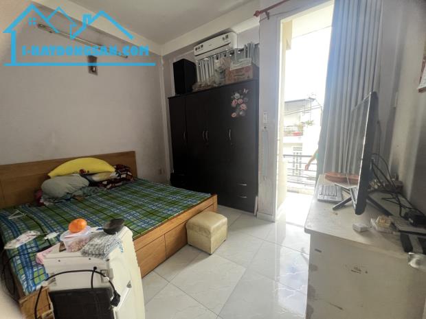 + 👉 SỐC SIÊU PHẨM GẤP GẤP BÁN NHÀ Đ CHIẾN LƯỢC BTĐA BÌNH TÂN 4*20 4L NHỈNH 6xT - 3