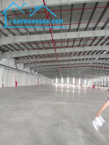 CHO THUÊ KHO, XƯỞNG TẠI PHAN TRỌNG TUỆ. THANH TRÌ. HÀ NỘI - 2