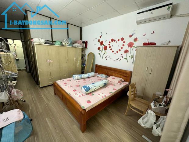 🏡Nhà Hẻm nhựa 8m Vườn Lài, Tân Phú - 3.8x11m, 1 Lầu BTCT Sân Thượng Giá 5.85 Tỷ TL - 3