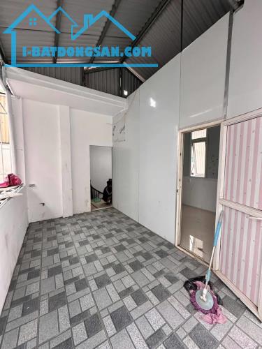 Bán nhà lô góc mặt ngõ Vĩnh Phúc 50/55m2 5T MT 6.5m 8.5 Tỷ Ba Đình