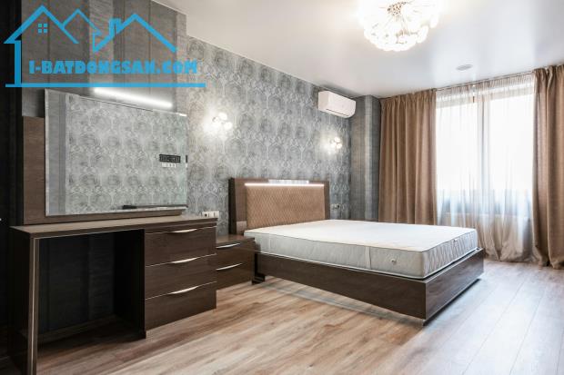 Lô Góc Mặt Tiền Kinh Doanh Biển-Đường 7m5 Nguyễn Đình Quận Sơn Trà-139m2-Ngang 17m5-9 Tỷ 3 - 2