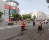 Hàng hiếm, nhà 2 mặt hẻm 3m, 2 tầng, 4x14 Nguyễn Văn Lượng Gò Vấp. Giá 5.1 tỷ