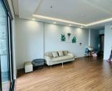 Cho thuê chcc Bình MInh Garden 95m2 full đồ 3pn 2wc giá chỉ 13 triệu