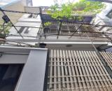 BÁN NHÀ TÔ VĨNH DIỆN💥THANH XUÂN💥63M2 x 3T💥 MT 5.3M💥 13.6 TỶ💥 LÔ GÓC💥 Ô TÔ DỪNG ĐỖ