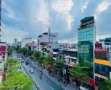 Nguyễn Lương Bằng bán nhà mặt phố 65m2 5 tầng giá chỉ có 31 tỷ