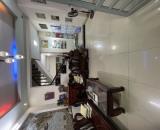 ĐƯỜNG SỐ 8, 75M2, 2 TẦNG, HẺM 6M GIÁ 5.3 TỶ