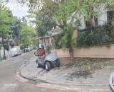 BÁN BIỆT THỰ  CIPUTRA - KHU ĐÔ THỊ NAM THĂNG LONG, TÂY HỒ - 60 TỶ