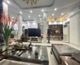XUÂN ĐỈNH - BIỆT THỰ LÔ GÓC 3 MẶT TIỀN - TẶNG LẠI TOÀN BỘ NỘI THẤT XỊN HẠNG SANG