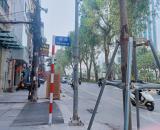 Bán Nhà 4 tầng DT53m, 15 tỷ Ba đình.