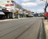 Bán gấp nhà HXH 50M2 ngay Tô Ngọc Vân. Chỉ có 3,950.ty (TL).