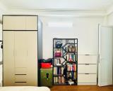 BÁN NHÀ BÙI XƯƠNG TRẠCH THANH XUÂN,33M²,5T,3N NGÕ THÔNG GẦN ÔTÔ Ở NGAY