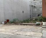 Có đất bán 30m tại Đồng Mai, Hà Đông hơn 2 tỷ