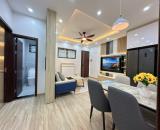 Linh Đàm - Hoàng Mai - căn hộ chung cư sổ đỏ 76m2 - 3 ngủ View thoáng - tòa nhà mới -