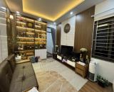 Bán Nhà Riêng Lê Quang Đạo DT 43m2 - 4 Tầng Oto Đỗ Cổng-Full Nội Thất.