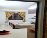 Bán Nhà Vĩnh Phúc. Ba Đình. 6 Tầng Thang Máy. DT 50m2. MT 5,8m. Giá 8,18 Tỷ.