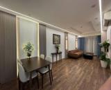 Bán căn hộ chung cư Nhà ở cán bộ chiễn sỹ công an Hà Nội – 72m2 và 122m2 – sổ lâu dài.
