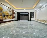 Bán  nhà Tây Sơn gần phố  nhà đẹp 2 thoáng full nội thất  6 tầng thang máy 40m giá 11 tỷ .