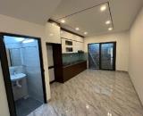 BÁN NHÀ ĐẸP - SÁT PHỐ VŨ XUÂN THIỀU - 50M² - 4 TẦNG - GIÁ NHỈNH 7 TỶ