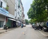 Duy nhất 1 Căn ! Chỉ hơn 7 tỷ nhà 5T kinh doanh ĐỈNH, vỉa hè trung tâm Bồ Đề. LH