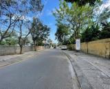 Bán đất MT đường 5m5 Trinh Đường (gần Lê Trọng Tấn), Hòa Phát, Cẩm Lệ, giá 2 tỷ 690 tl