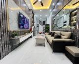 BÁN NHÀ NGUYỄN VĂN TUYẾT -- LÔ GÓC -- 30M RA PHỐ -- FULL NỘI THẤT -- Ở SƯỚNG - NHỈNH 5 TỶ