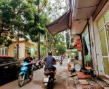 BÁN NHÀ NGỤY NHƯ KONTUM THANH XUÂN, LÔ GÓC 3 THOÁNG OTO TRÁNH KINH DOANH, 42M2, 16.X TỶ