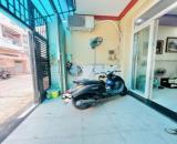 🏡 NHÀ ĐẸP HXH THÔNG GÒ DẦU, TÂN PHÚ (4x14m), 3 TẦNG, NỞ HẬU. GIÁ CHỈ 6.5 TỶ TL (SHR).
