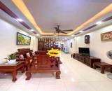 17.95 Tỷ- 88m2^5T^MT 4m- Nhà Đẹp 2 Thoáng- Gần Phố- Yên Tĩnh- Hoàng Văn Thái- Thanh Xuân